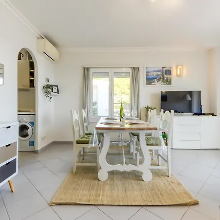 Apartmán Eden Mar 1a Canyelles - Immo Barneda
