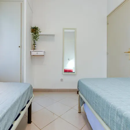 Apartmán Eden Mar 1a Canyelles - Immo Barneda